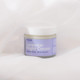 Belfiore Herbal Lavender Night Cream Belfiore Herbal Lavender Night Cream